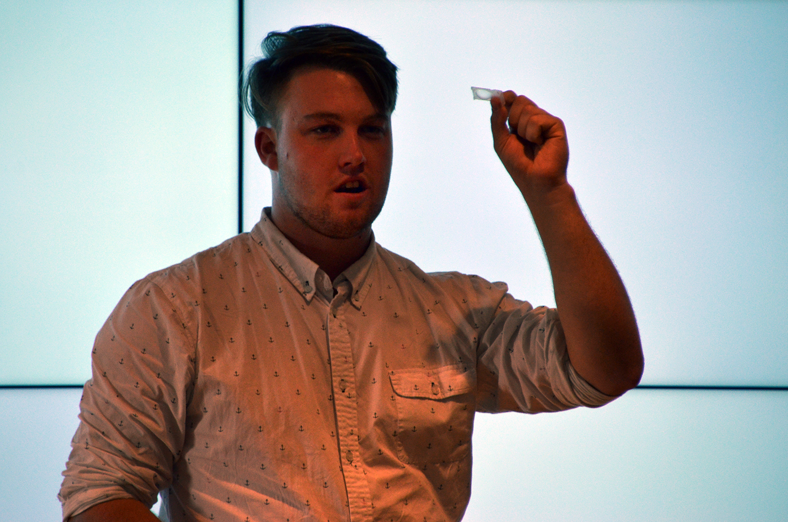 Startup_Weekend_19_08