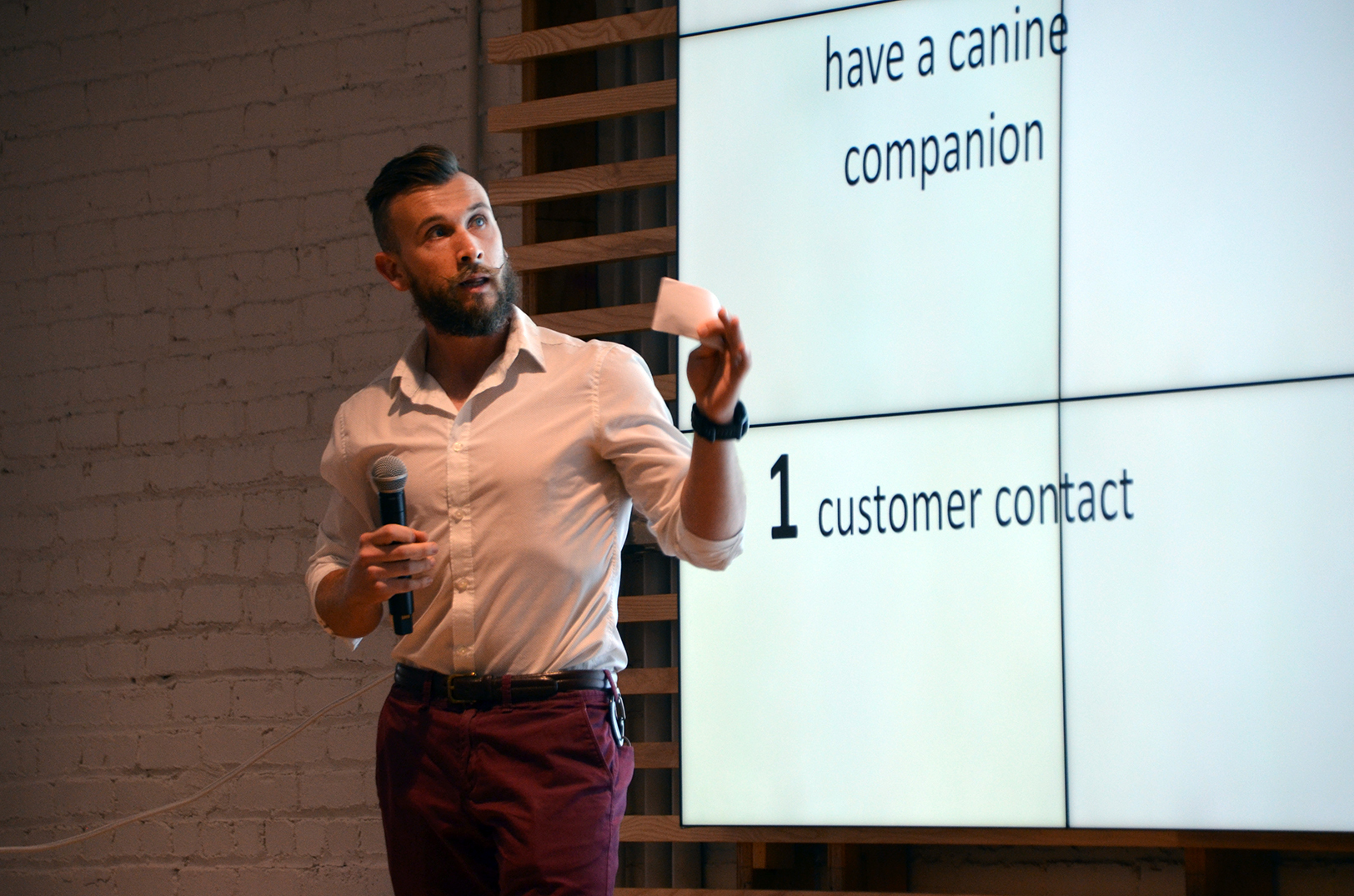 Startup_Weekend_19_13