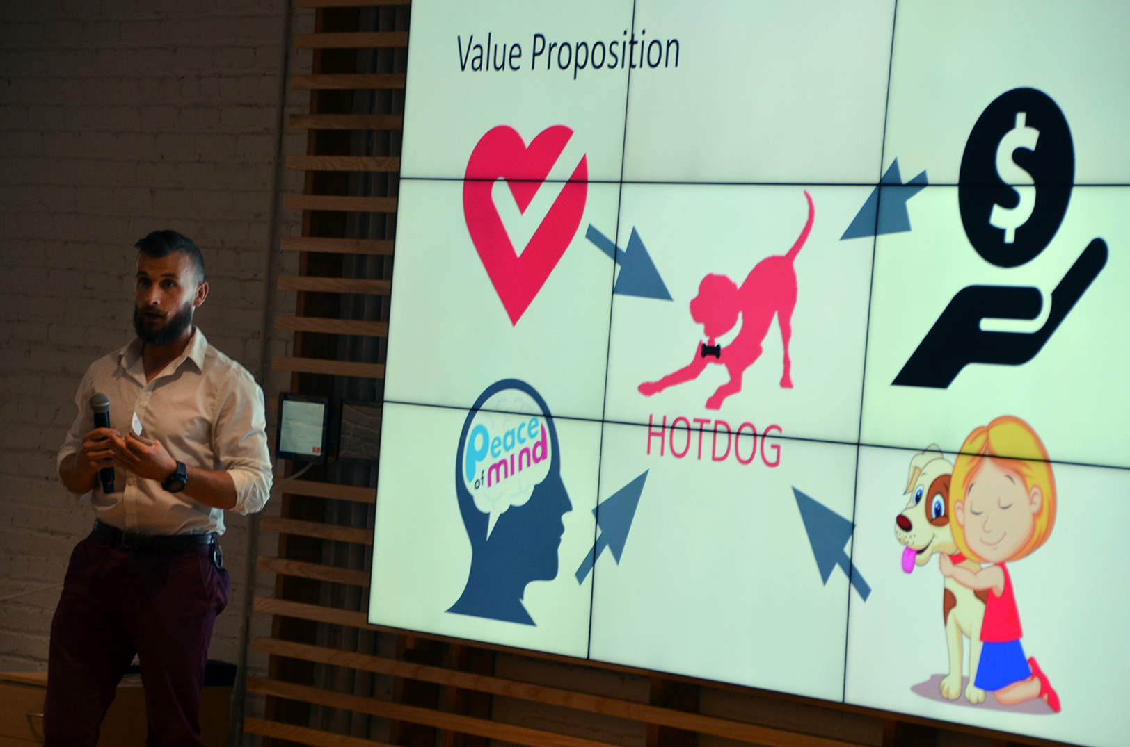 Startup_Weekend_19_14