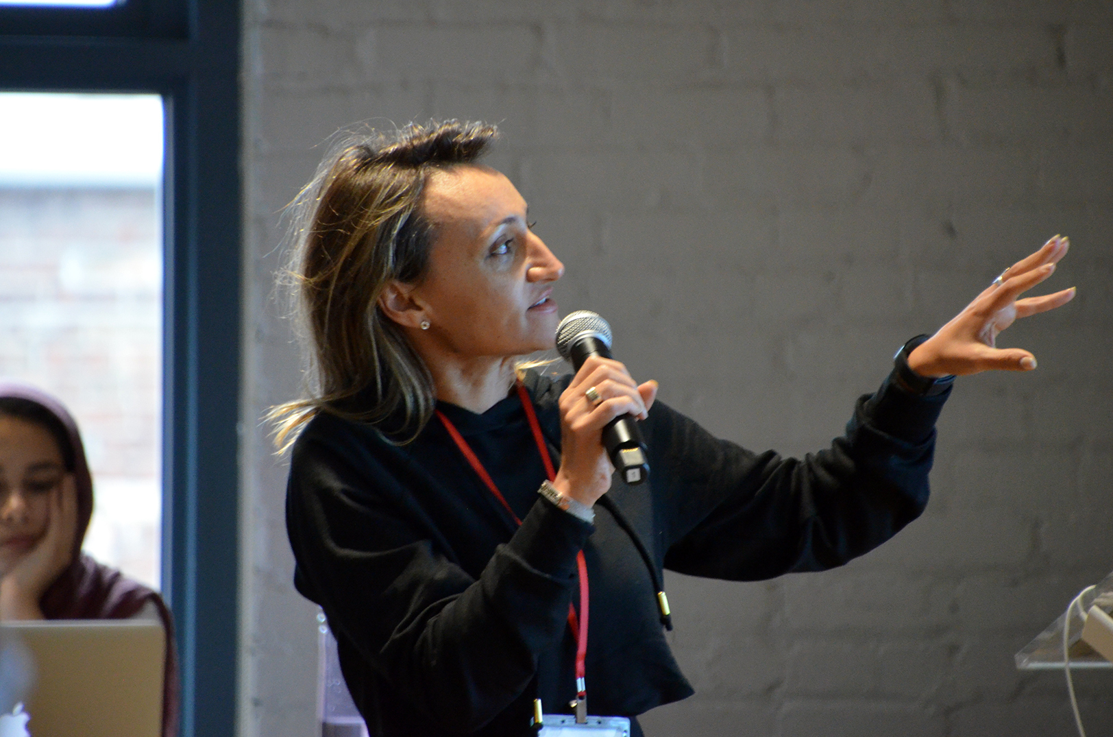 Startup_Weekend_19_16