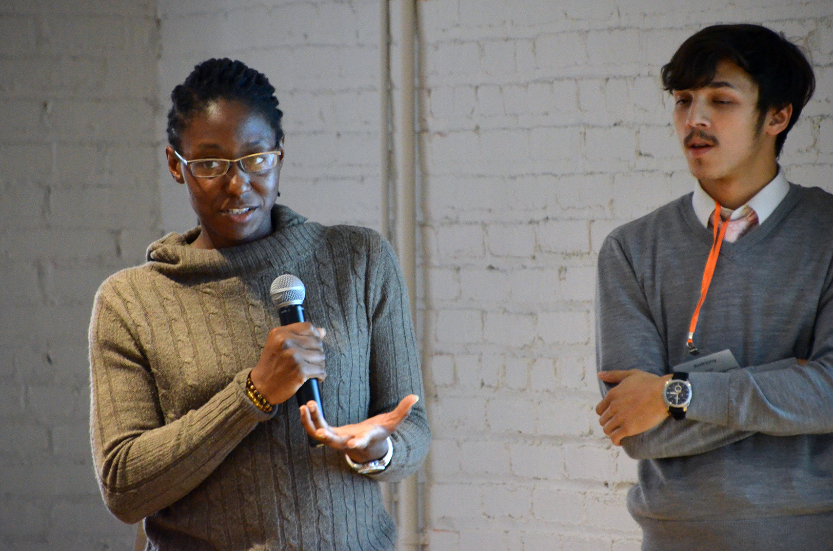 Startup_Weekend_19_17