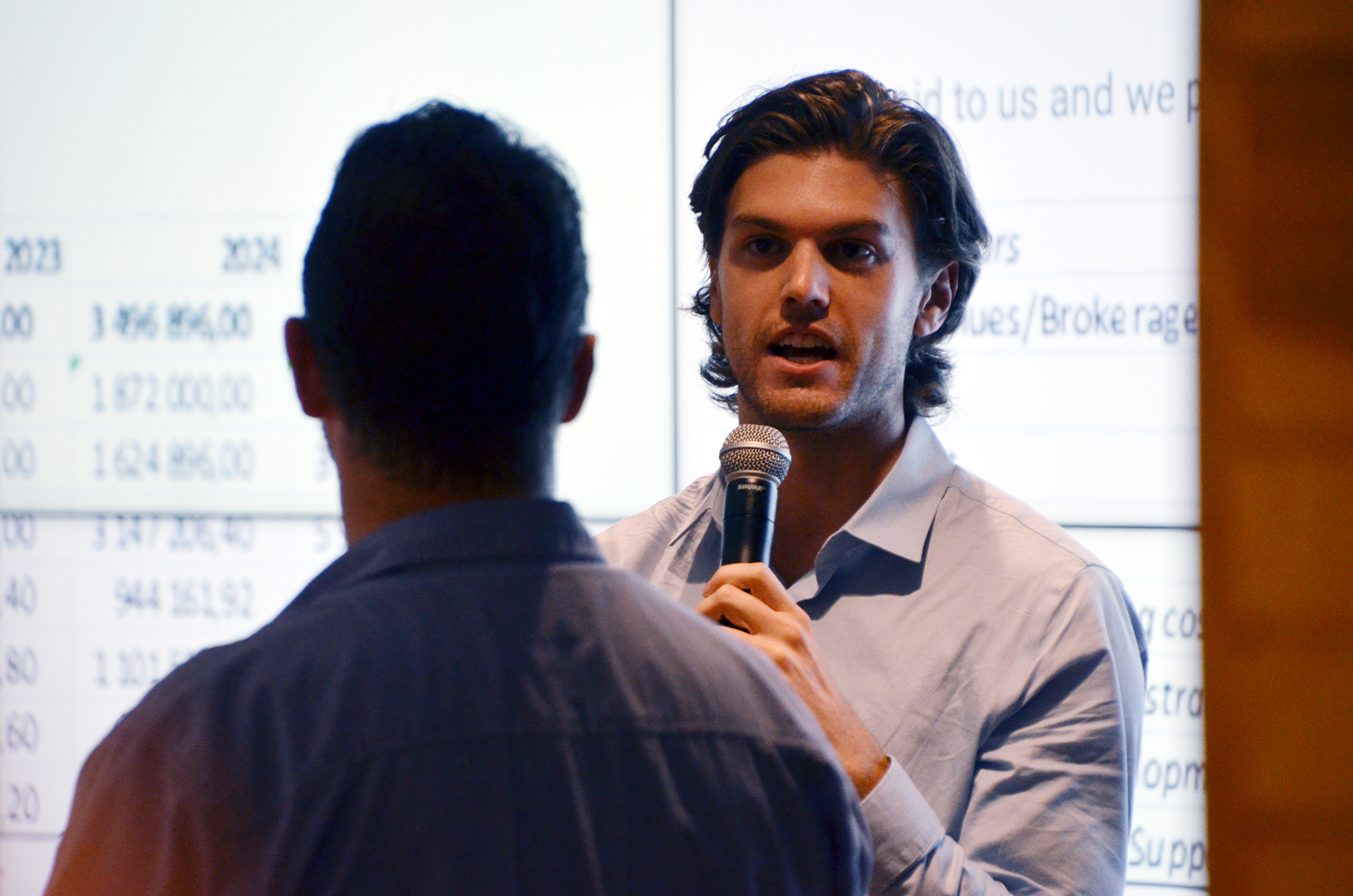 Startup_Weekend_19_18