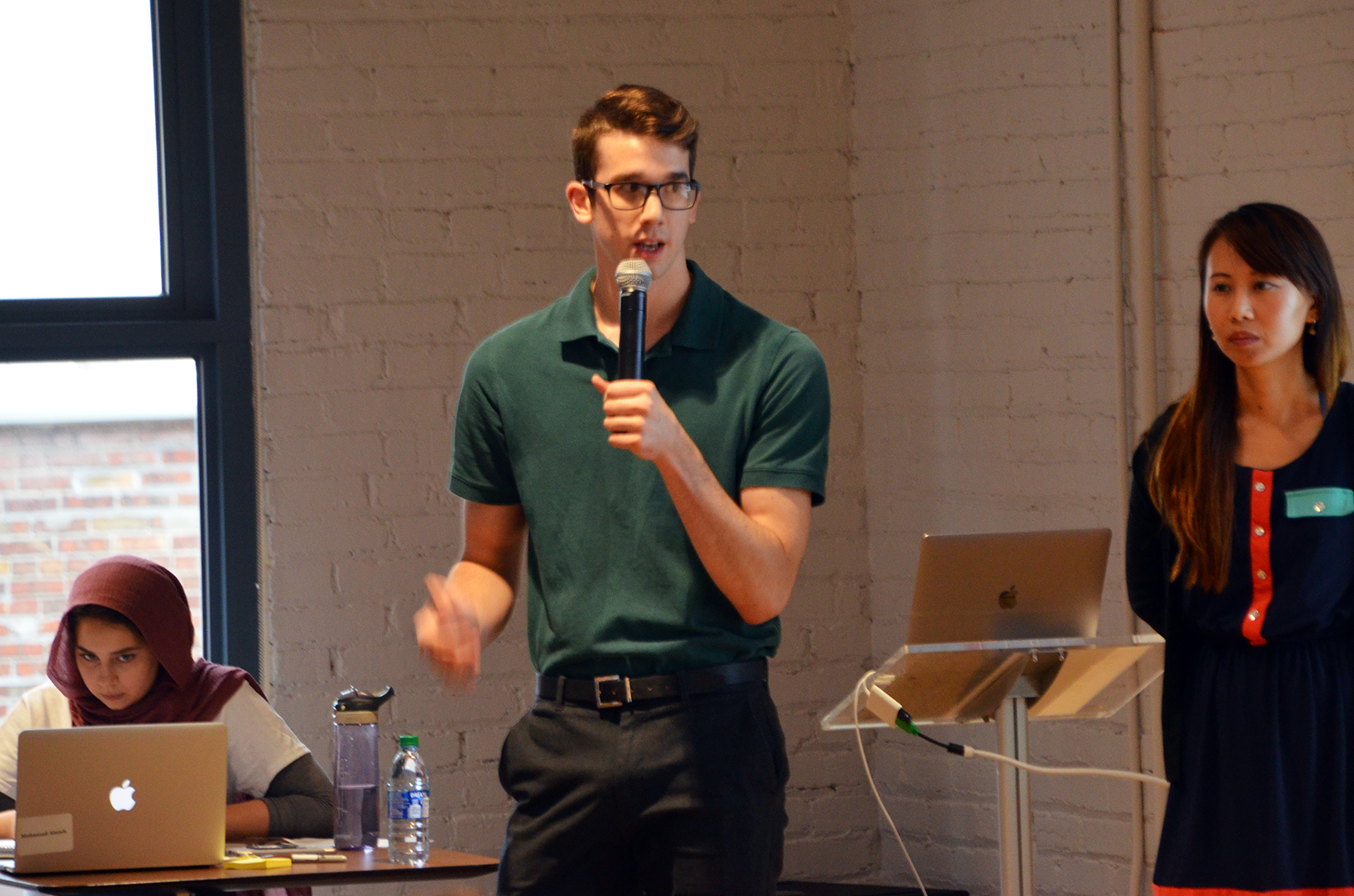 Startup_Weekend_19_20