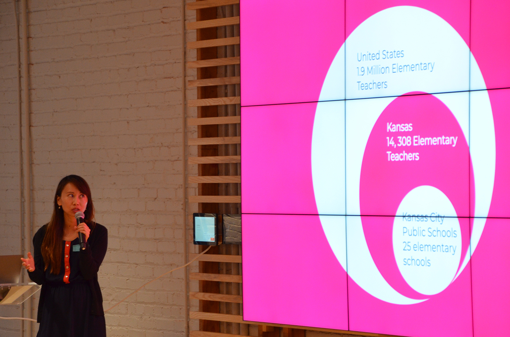 Startup_Weekend_19_21