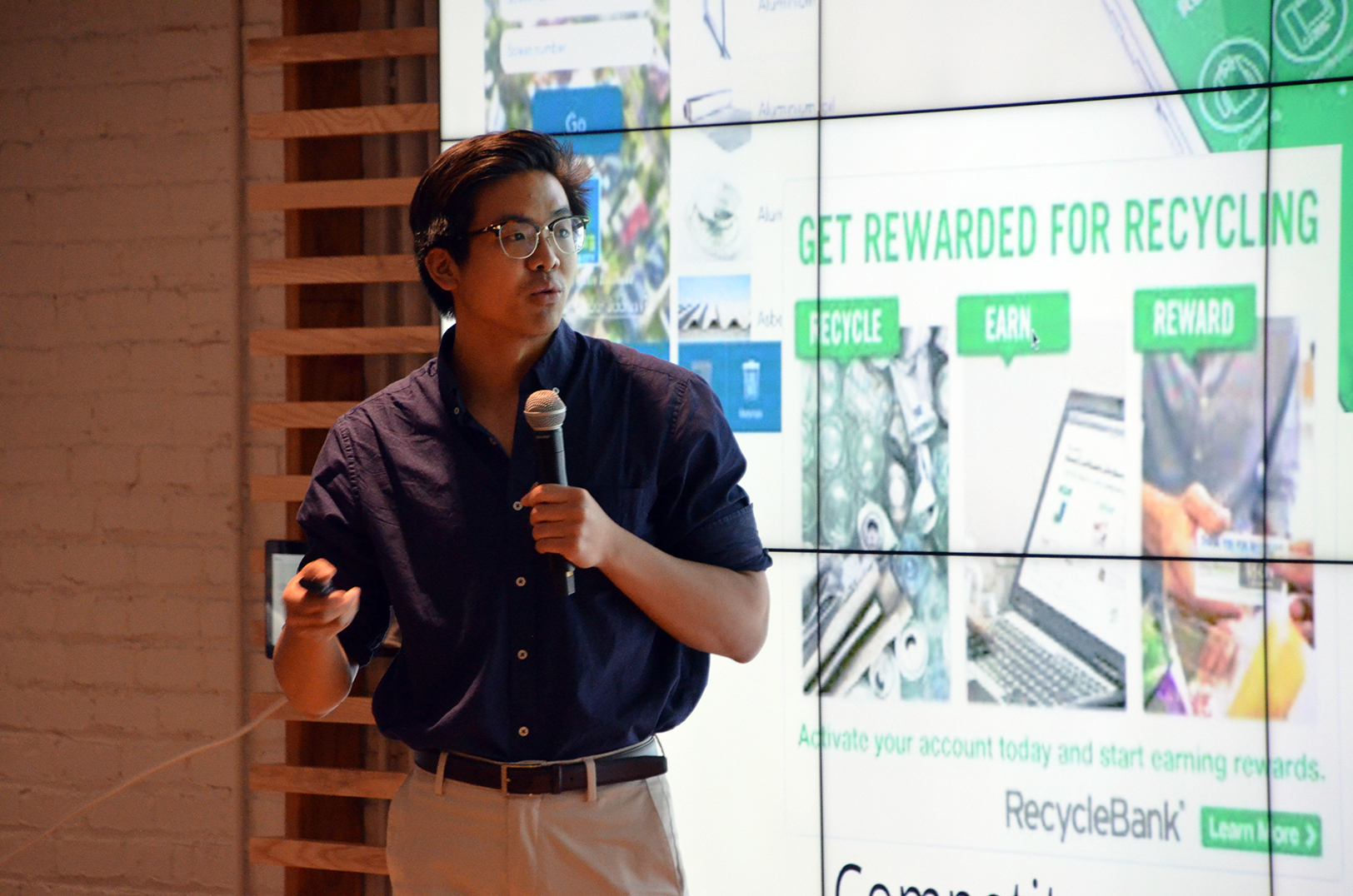 Startup_Weekend_19_22