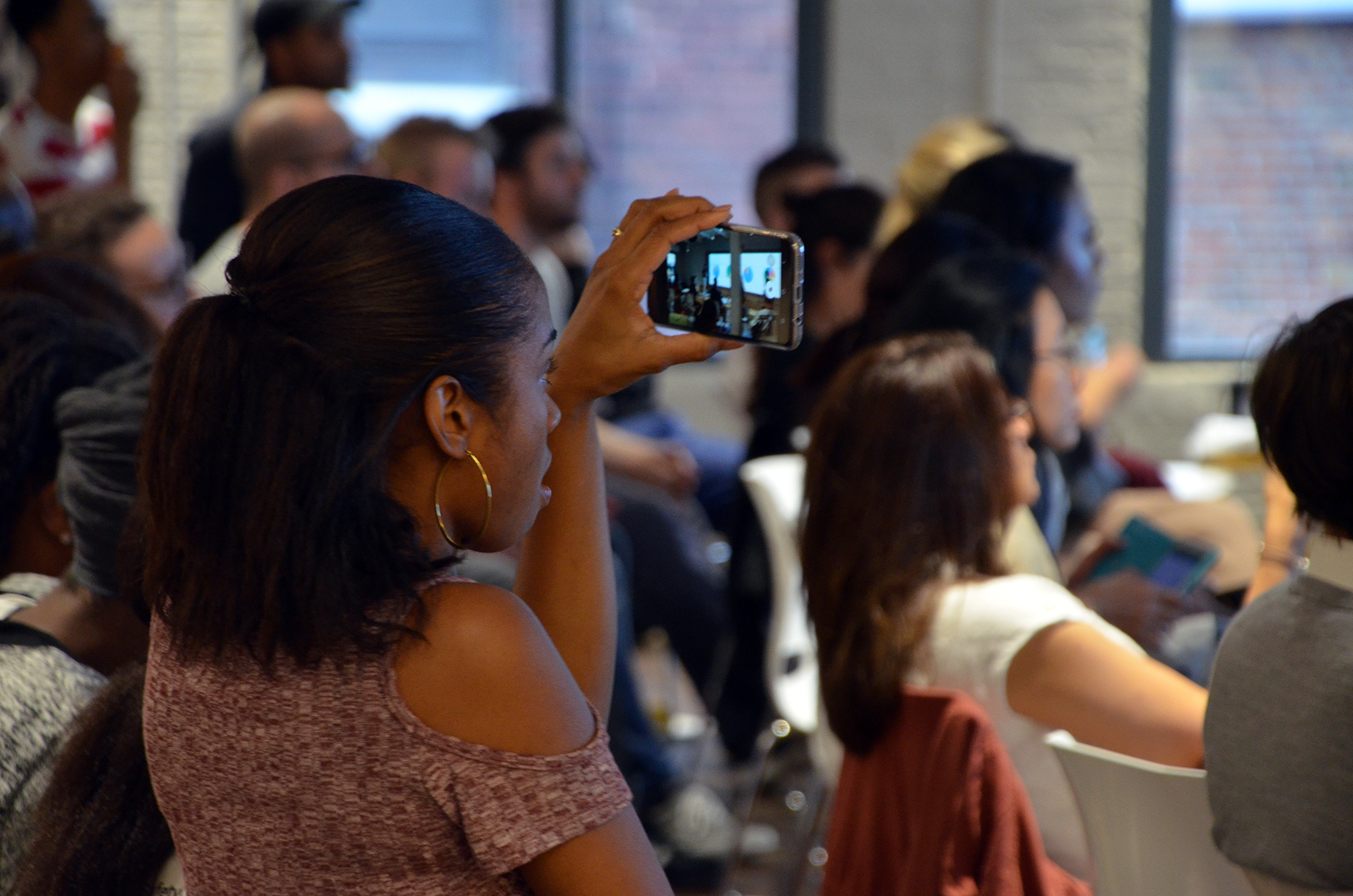 Startup_Weekend_19_23