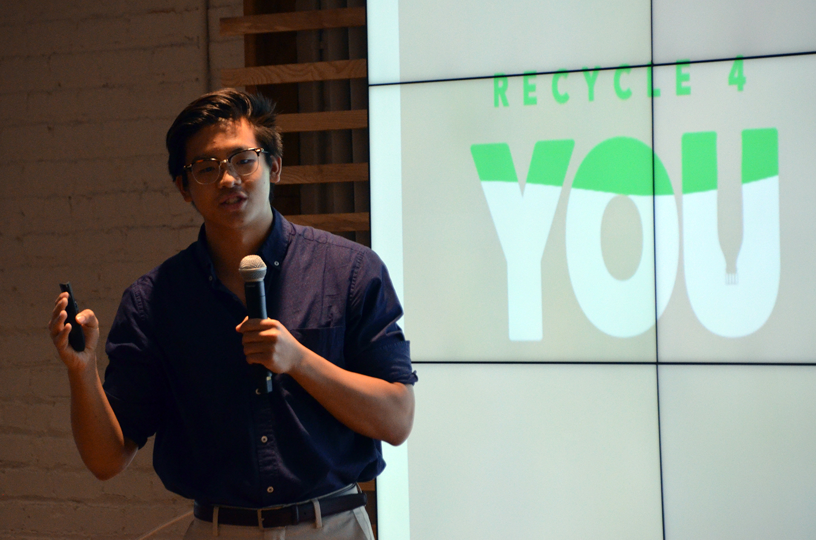 Startup_Weekend_19_24