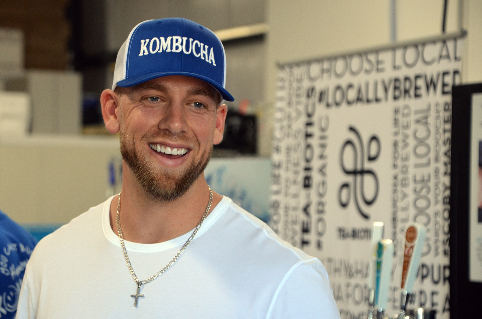 Tea-Biotics_Taproom_02