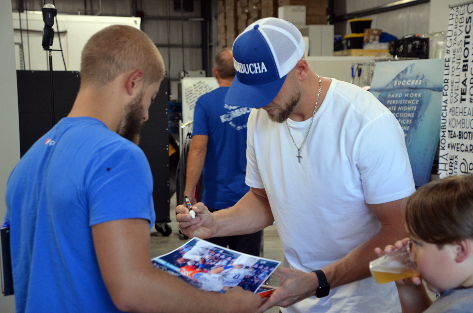 Tea-Biotics_Taproom_03