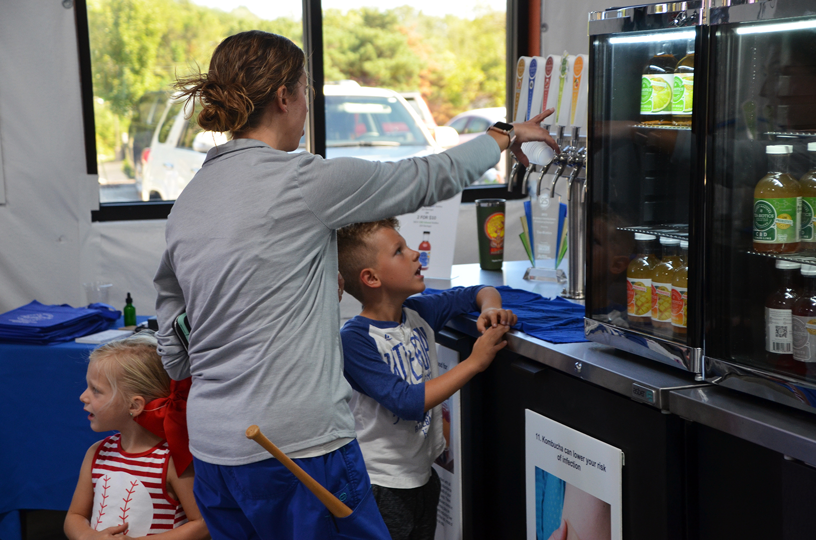 Tea-Biotics_Taproom_06