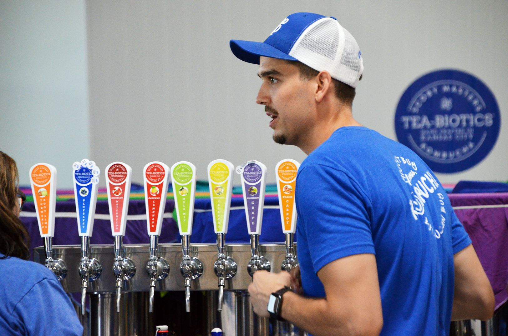 Tea-Biotics_Taproom_07