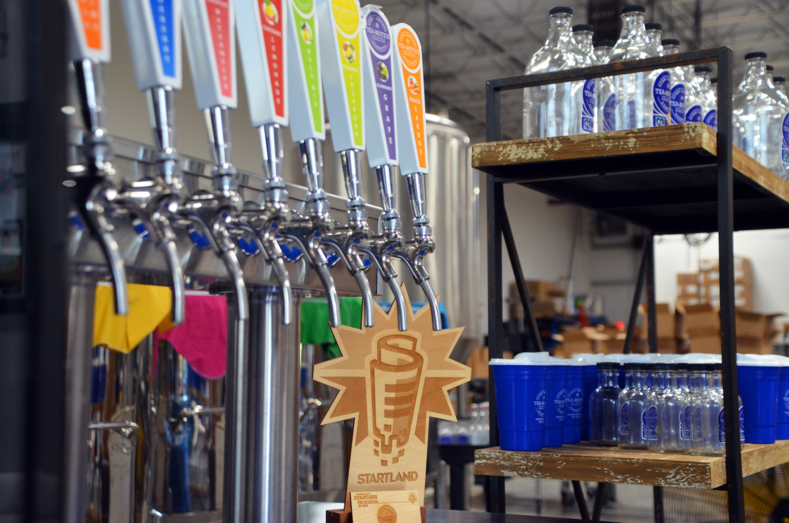 Tea-Biotics_Taproom_08