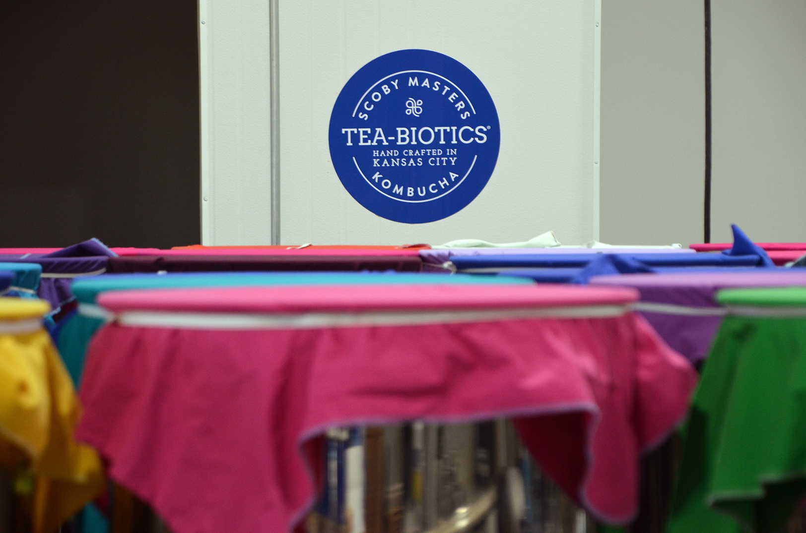 Tea-Biotics_Taproom_09