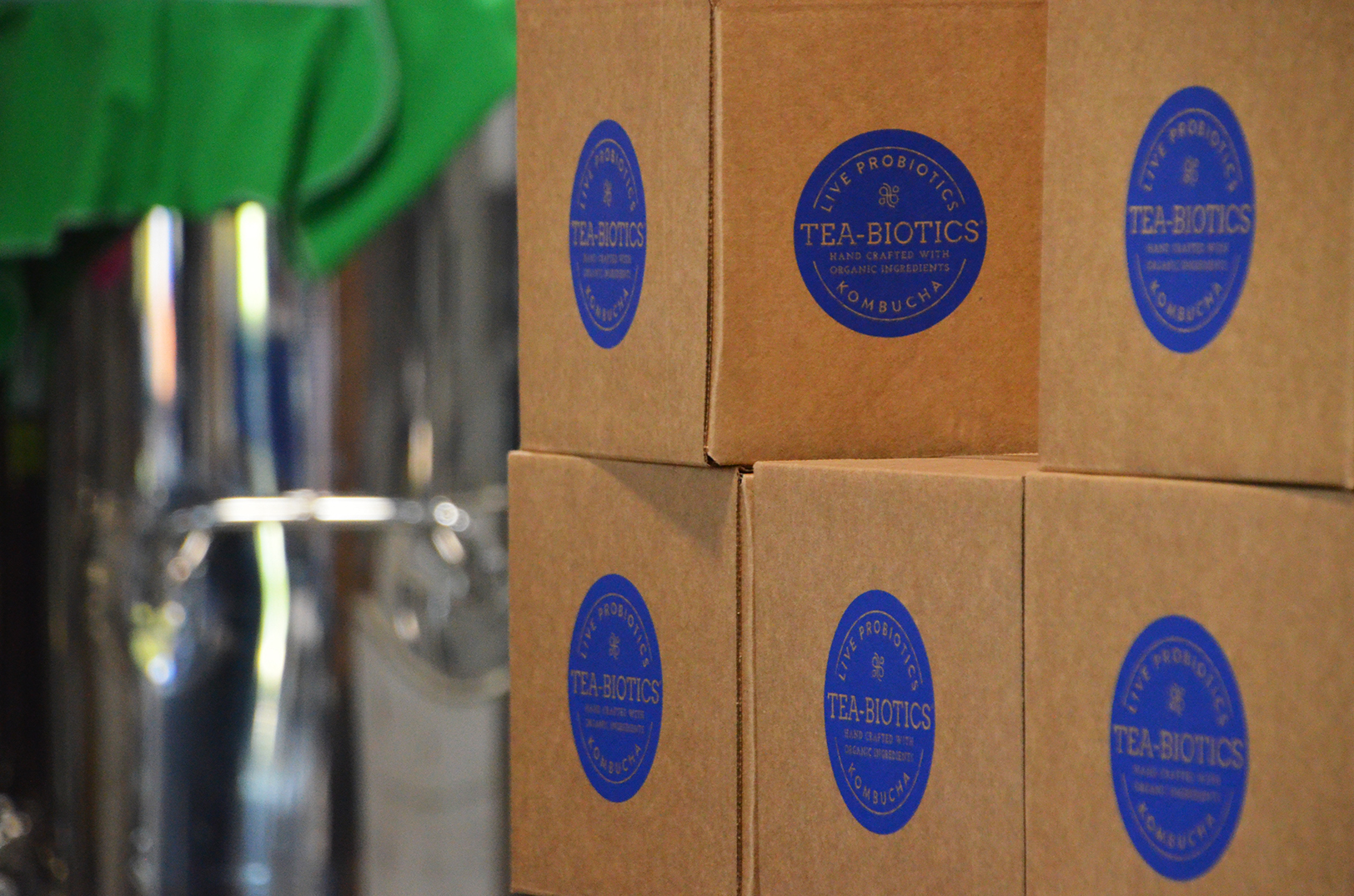 Tea-Biotics_Taproom_11