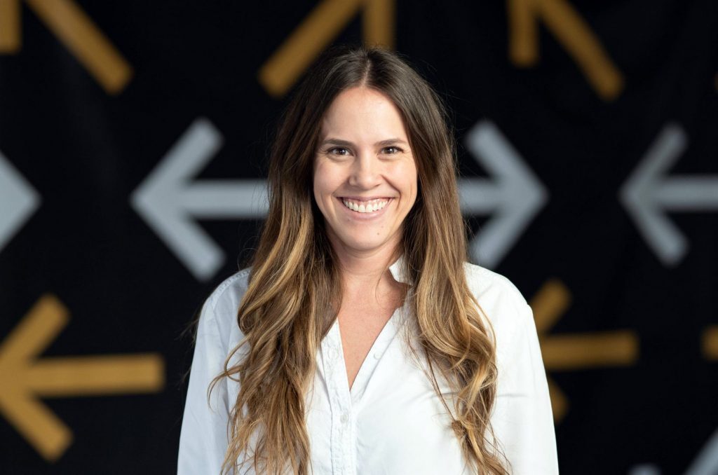 Lindsey Branding, BacklotCars