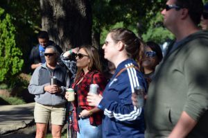 PorchFestKC_Longfellow_65-72