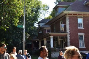 PorchFestKC_Longfellow_69-72