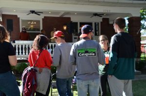 PorchFestKC_Longfellow_70-72