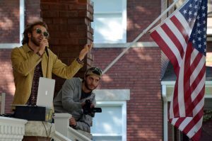 PorchFestKC_Longfellow_72-72