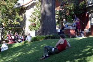 PorchFestKC_Roanoke_55-72