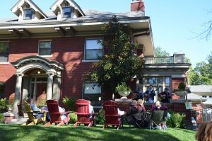 PorchFestKC_Roanoke_57-72