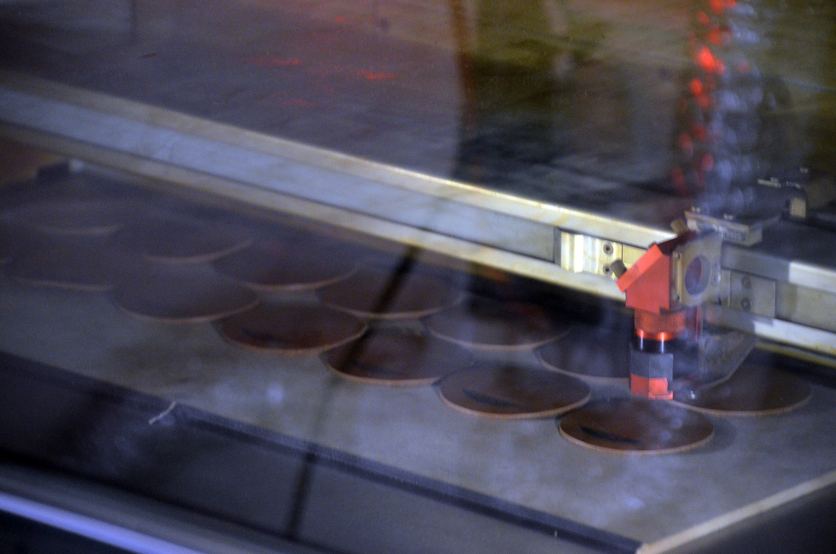 Sandlot_Goods_workshop_02 Sandlot Goods