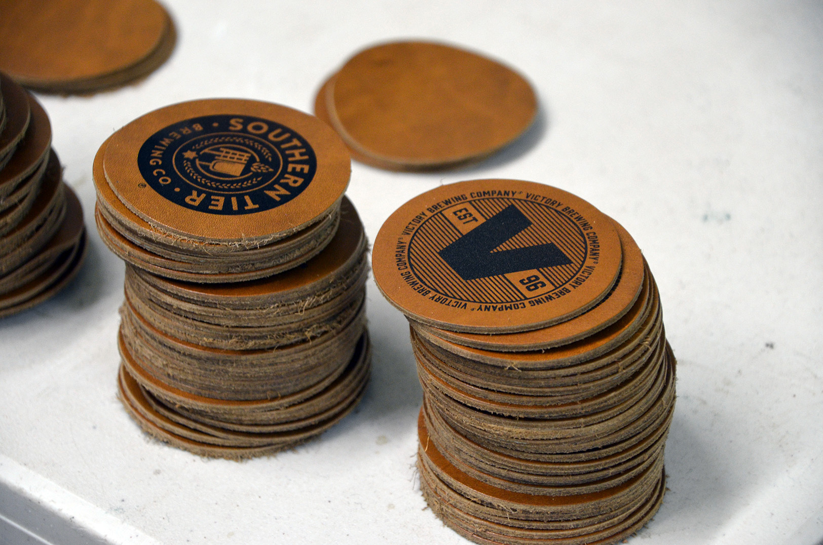 Sandlot_Goods_workshop_03 Sandlot Goods