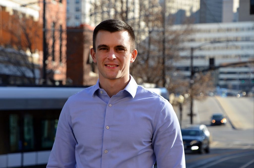 Matt Leadbetter, N-GAGE GRIPS