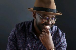 Louis Byrd, Goodwim Design