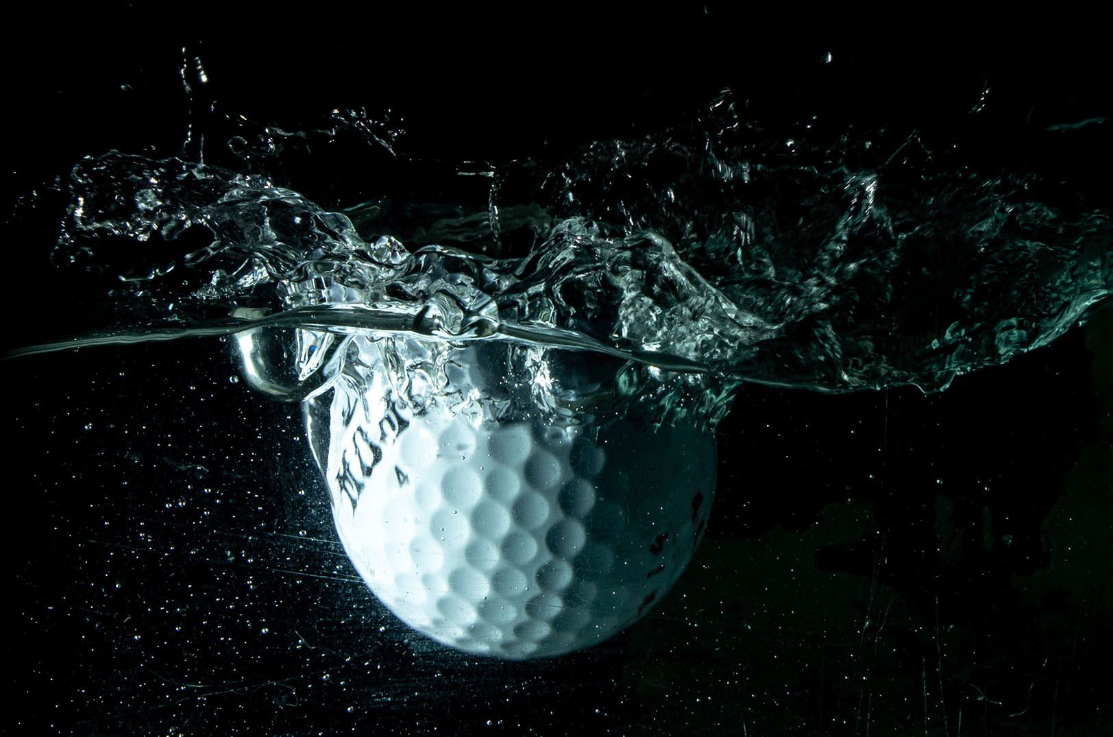 Photo by Aryan Singh