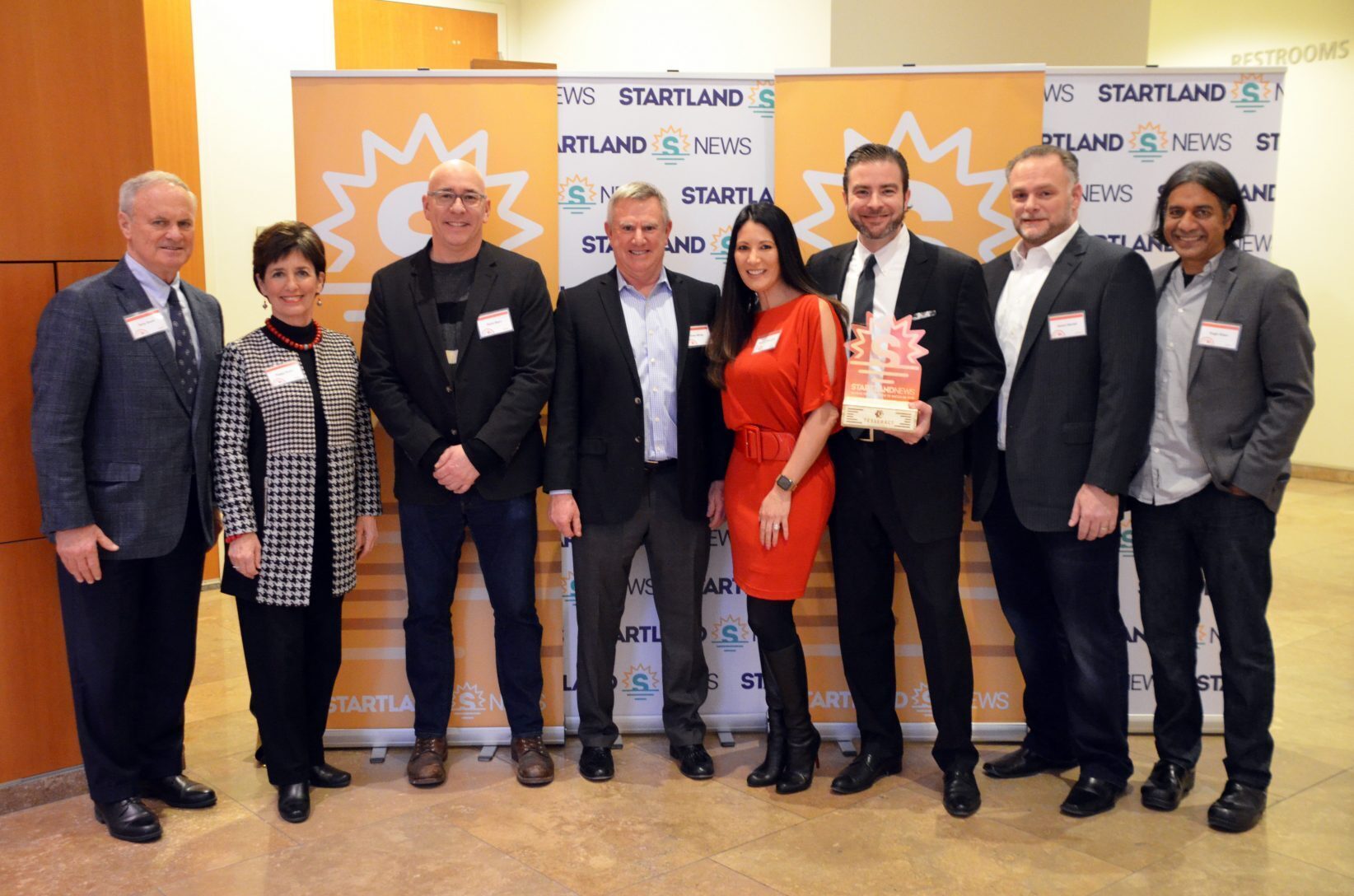 02_Tesseract_group_01