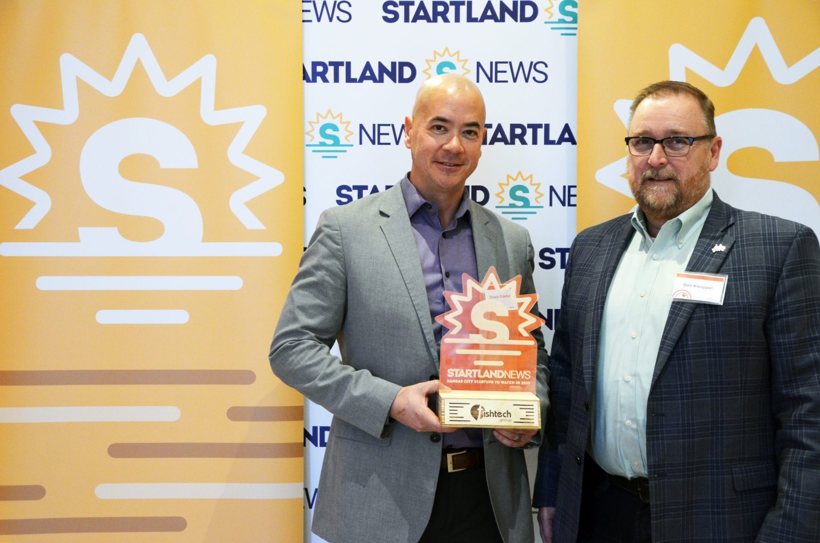 05_Fishtech_group_01