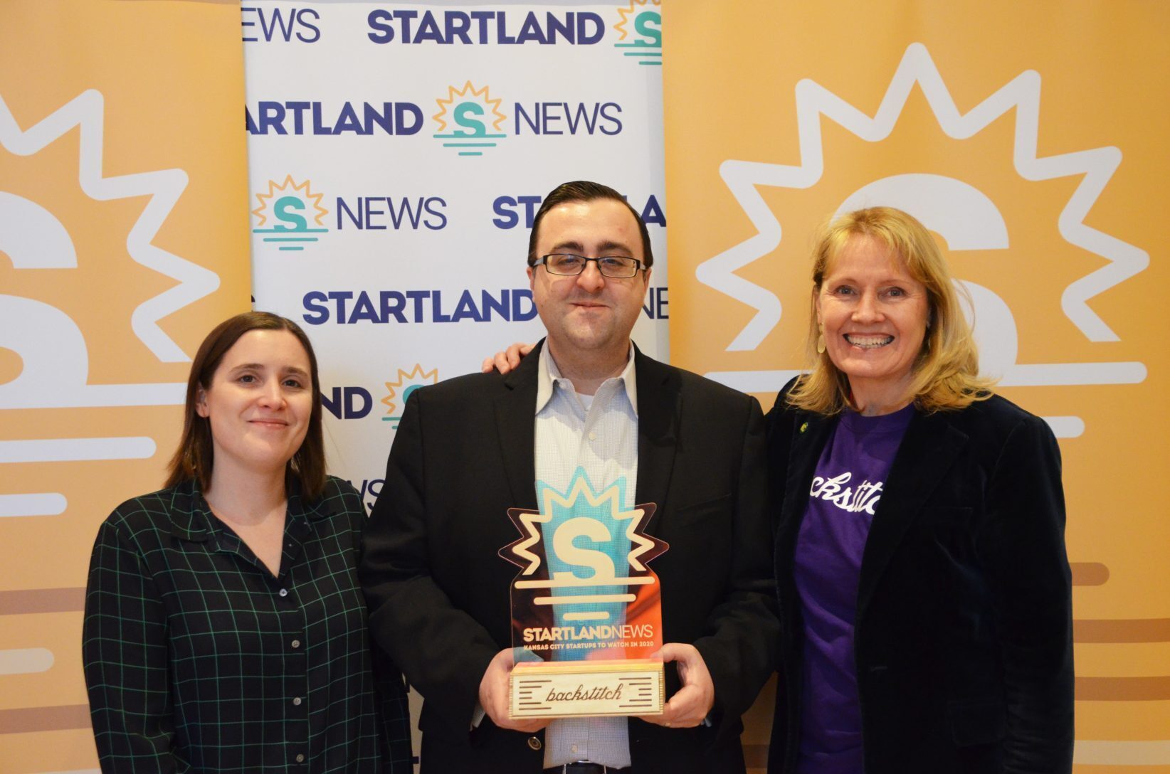 07_Backstitch_group_01