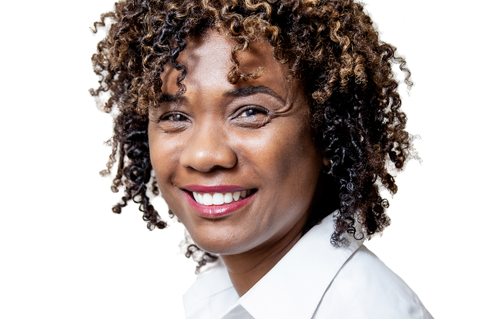 LaDonna Gooden, NeXtStage KC, AltCap