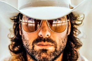 Ryan Martin, KC Jacks