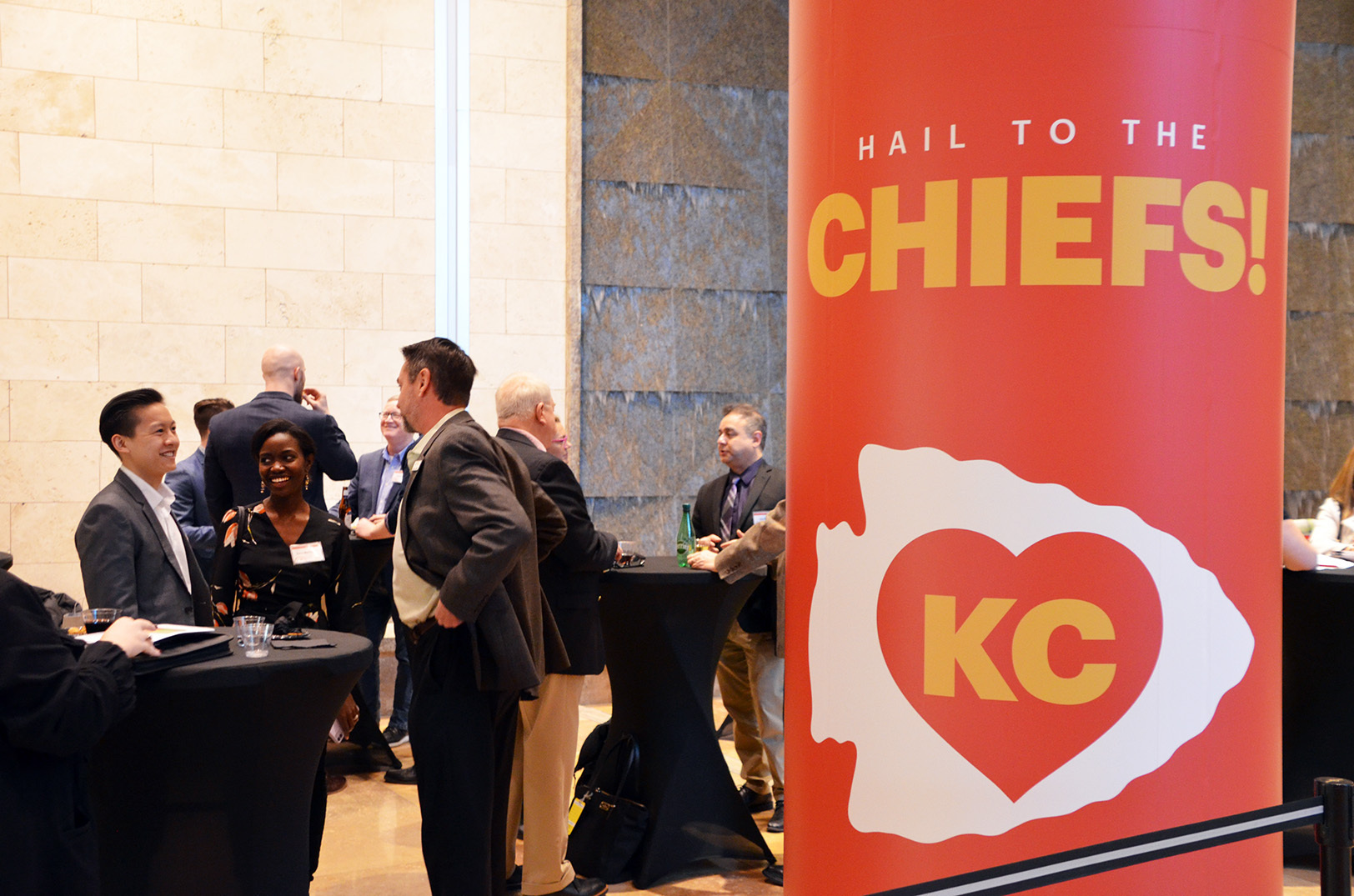 STW_2020_Happy_Hour_02