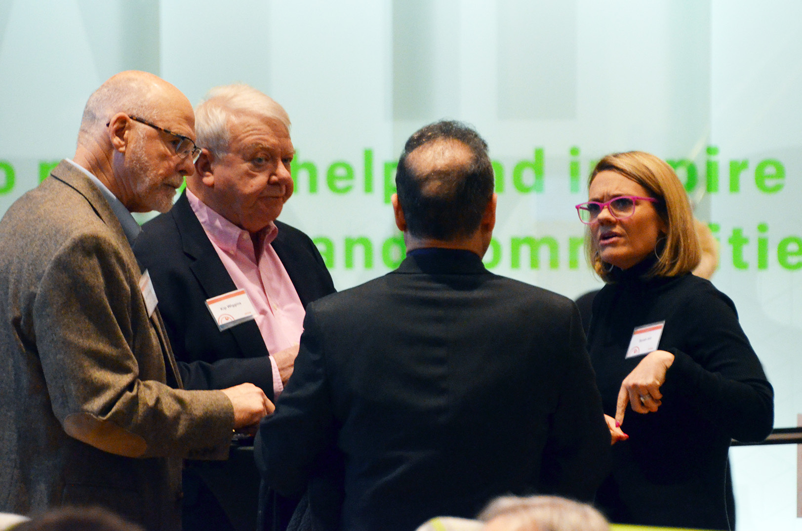 STW_2020_Happy_Hour_03