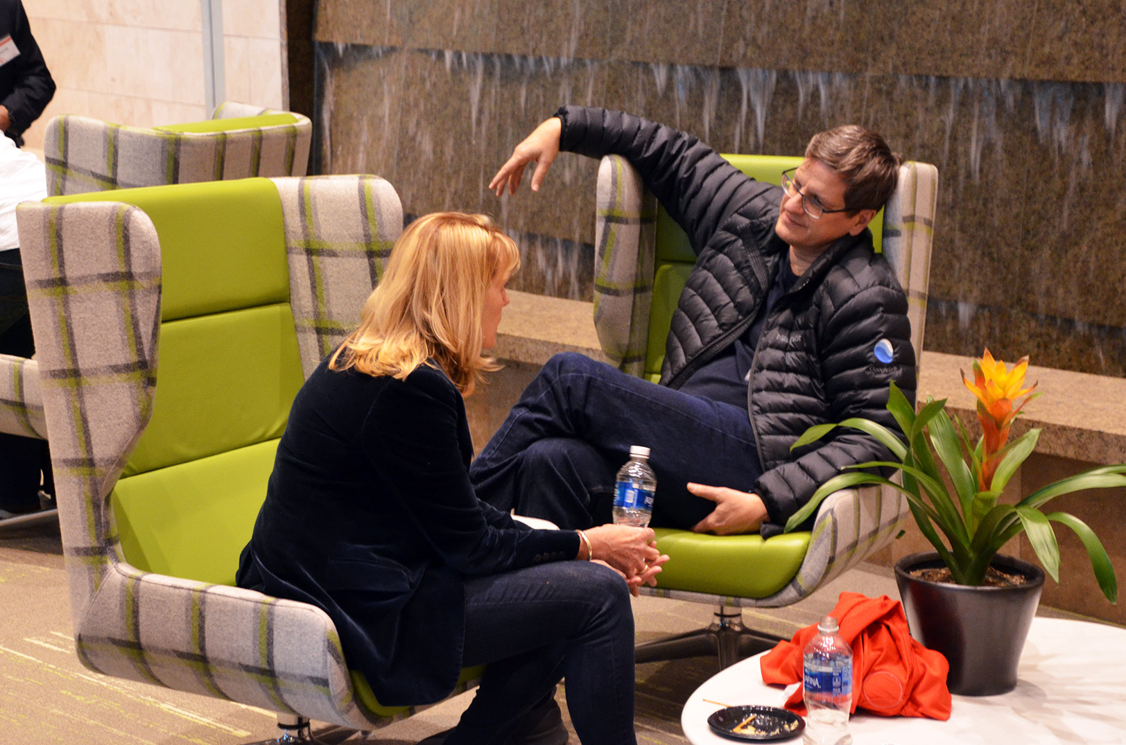 STW_2020_Happy_Hour_04