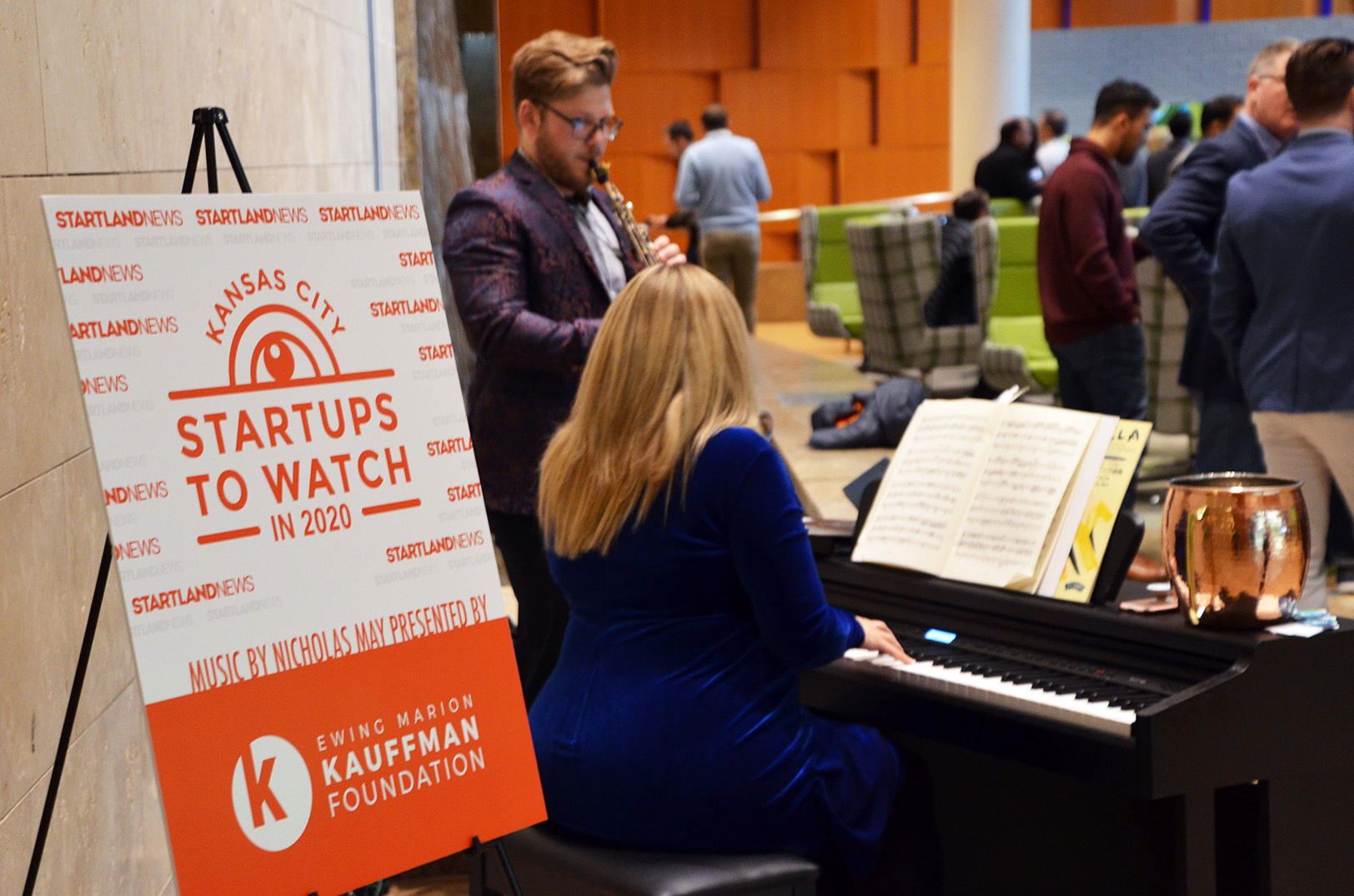 STW_2020_Happy_Hour_05