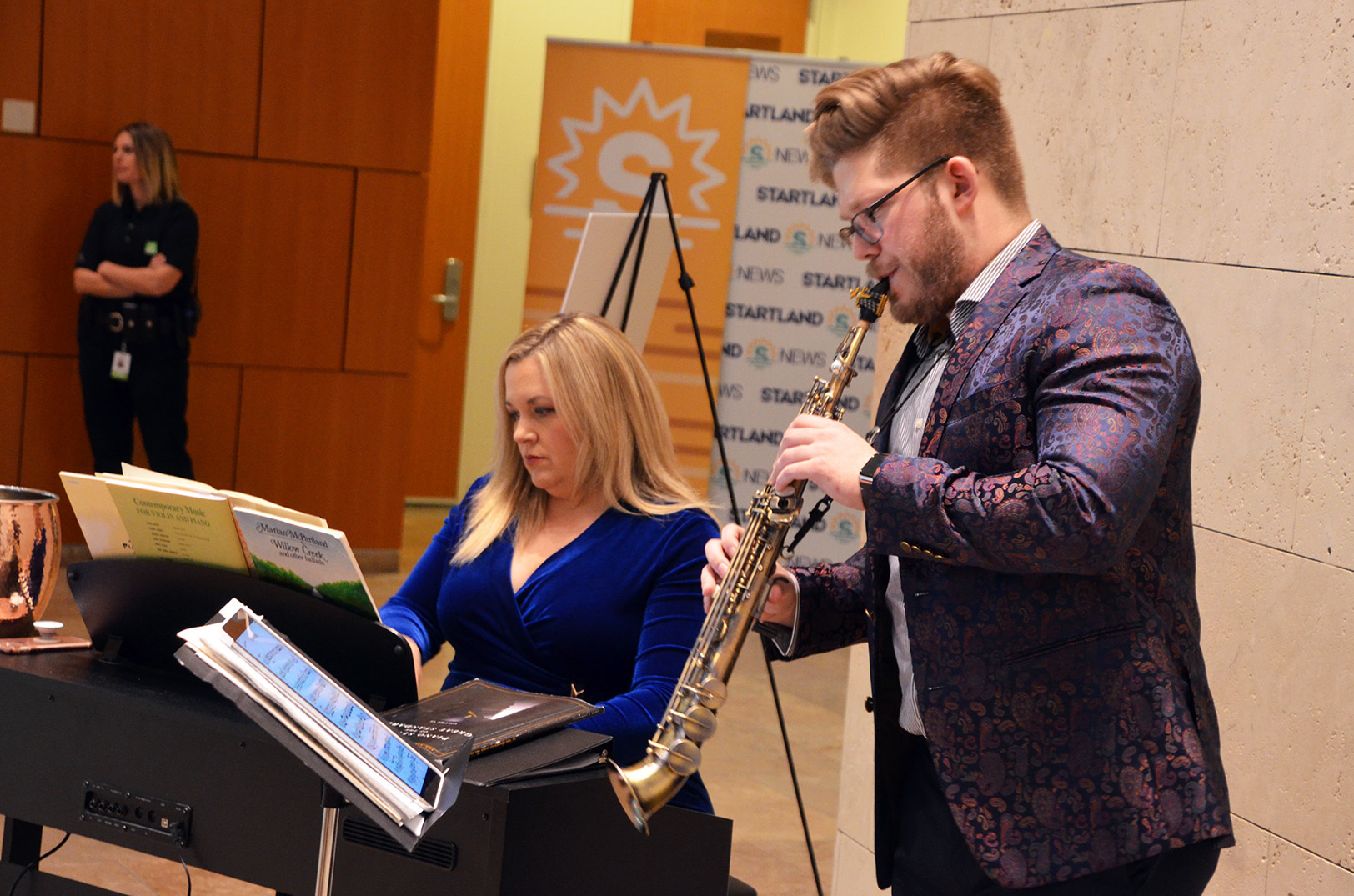 STW_2020_Happy_Hour_06