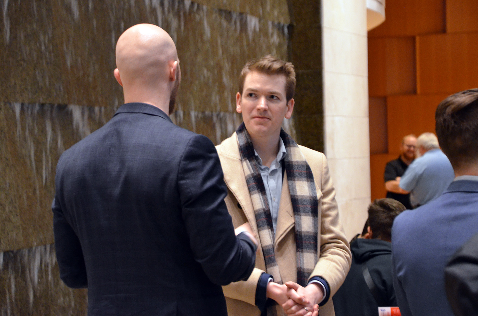 STW_2020_Happy_Hour_07