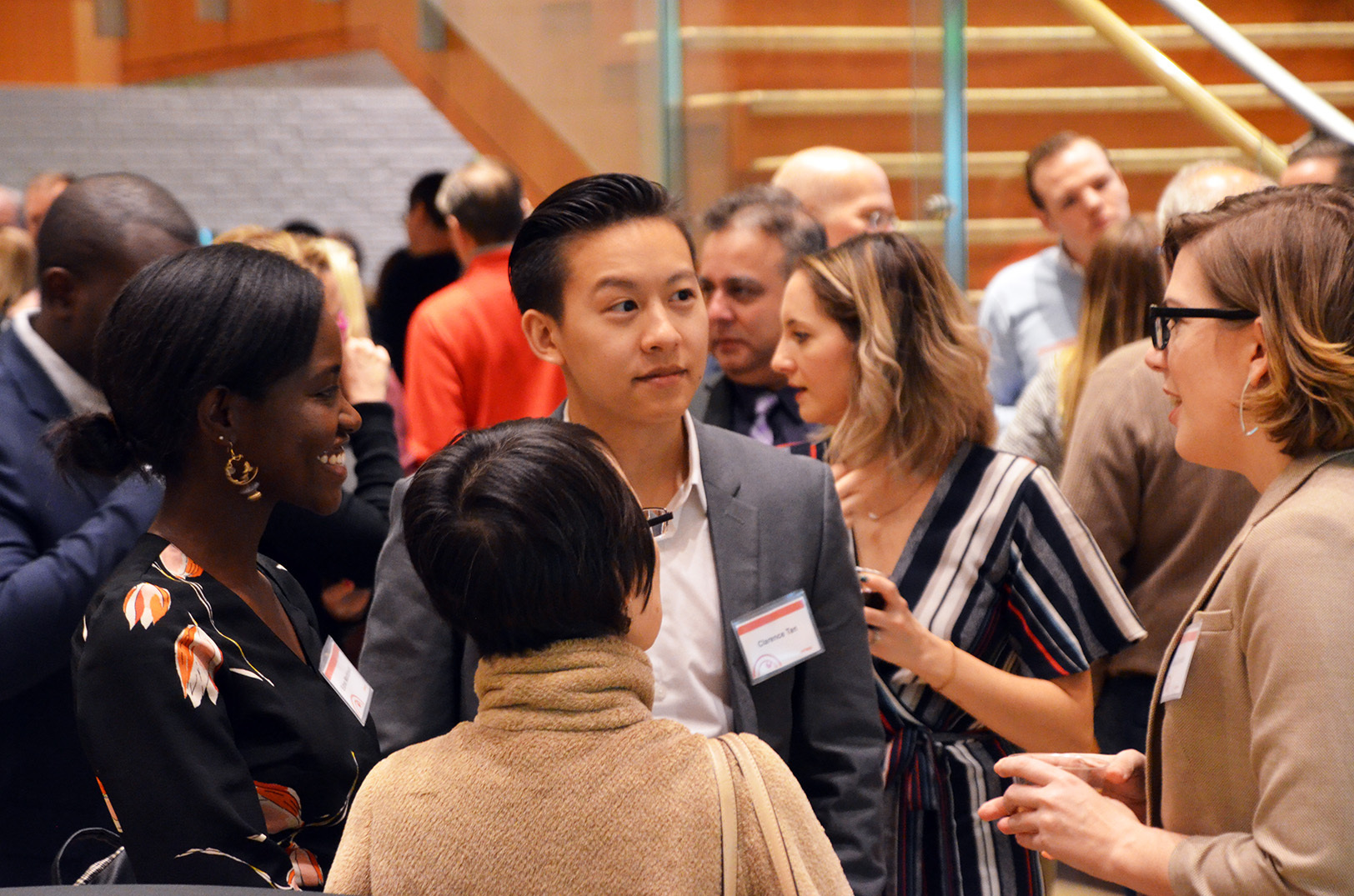 STW_2020_Happy_Hour_08