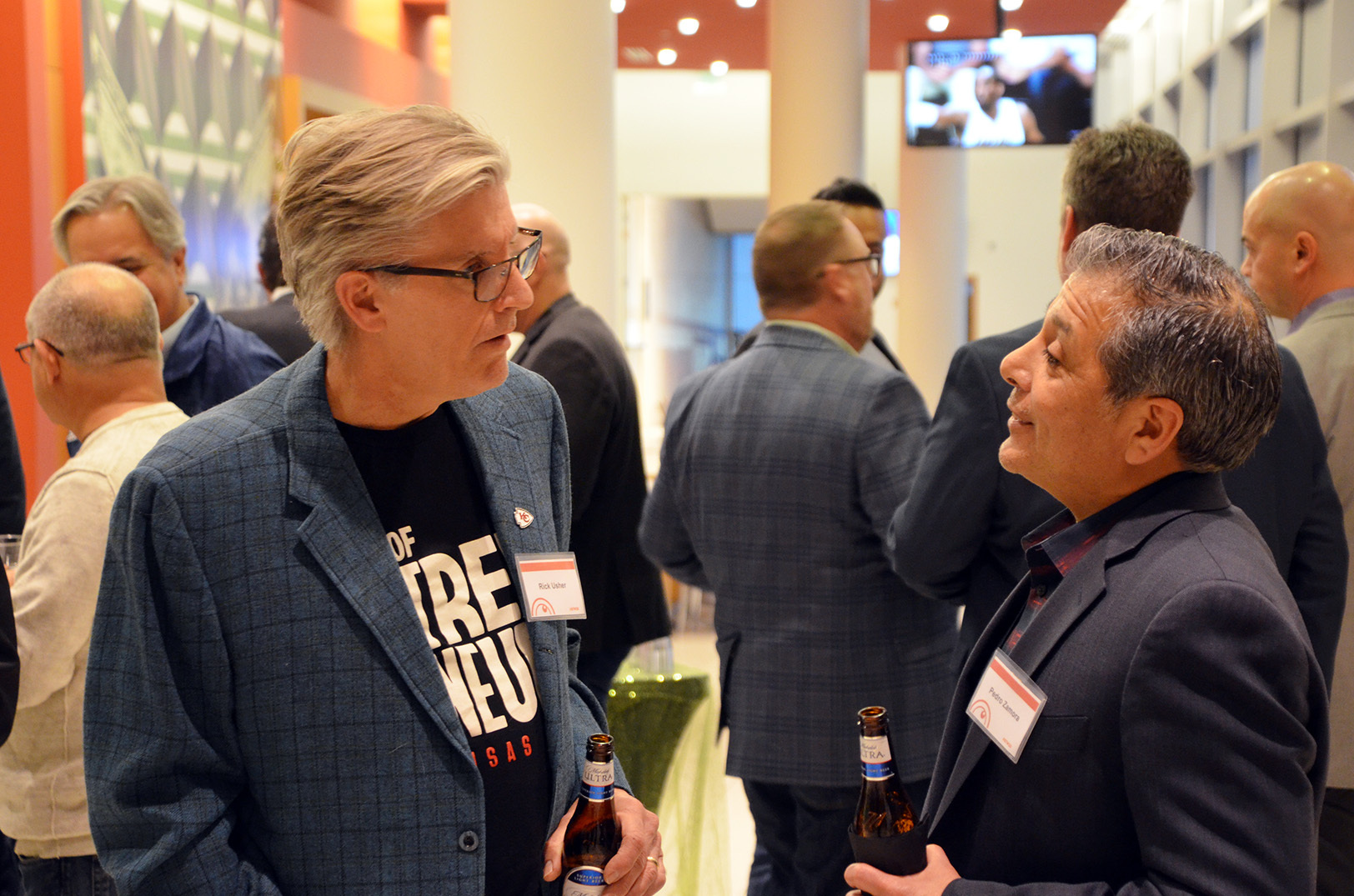 STW_2020_Happy_Hour_09