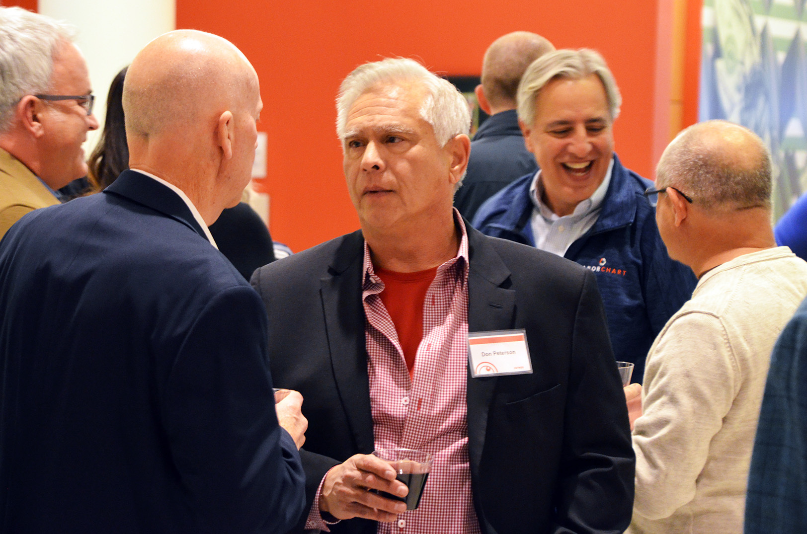 STW_2020_Happy_Hour_10