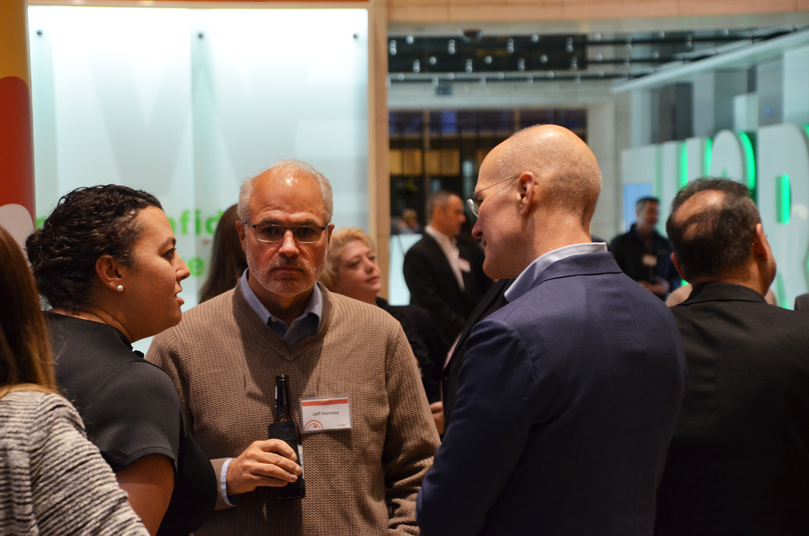 STW_2020_Happy_Hour_11