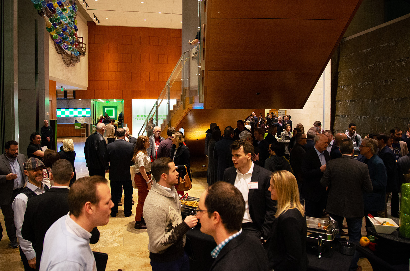 STW_2020_Happy_Hour_12