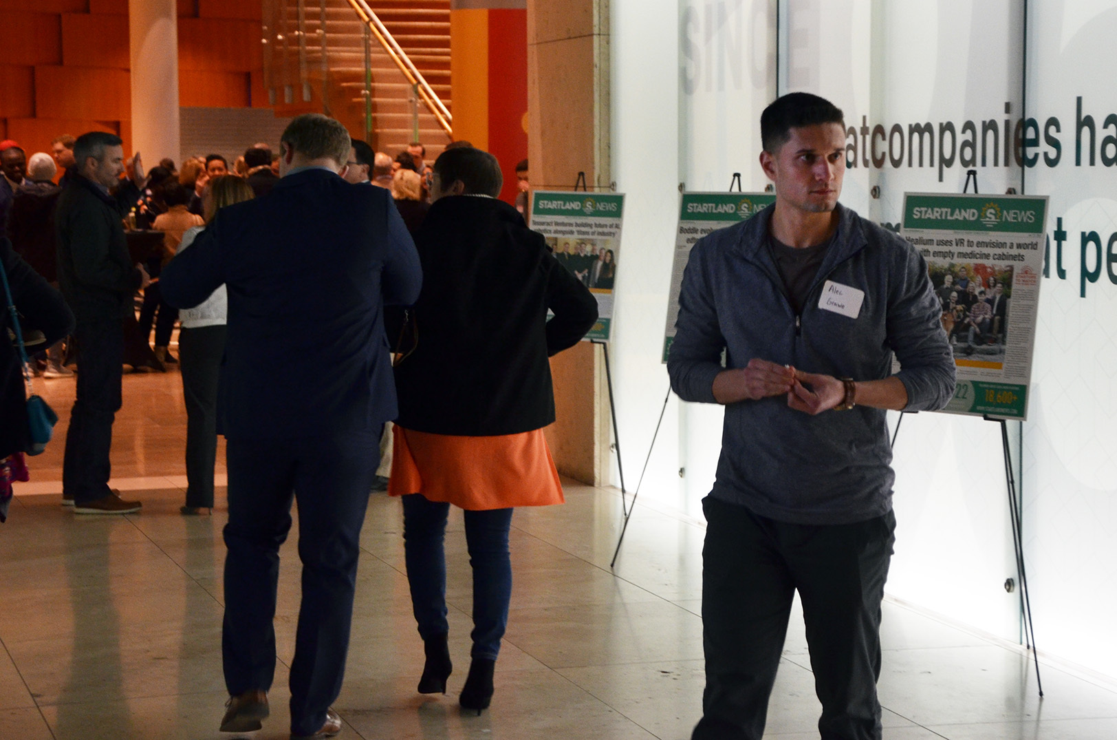 STW_2020_Happy_Hour_13