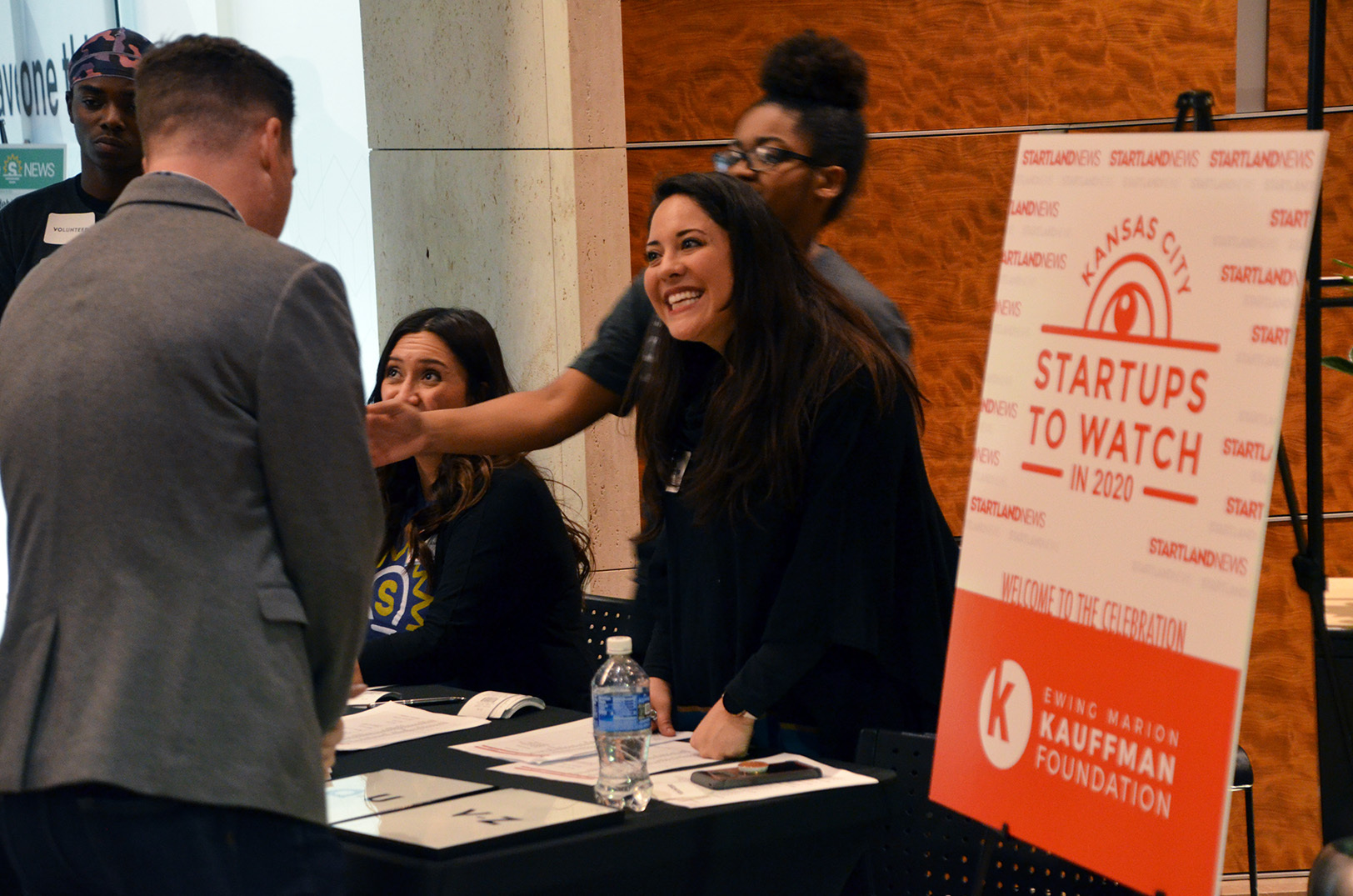 STW_2020_Happy_Hour_14