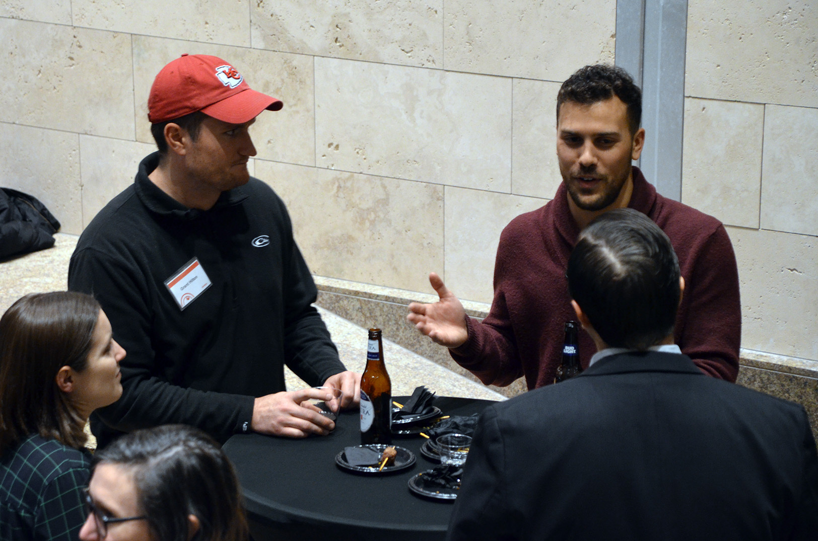 STW_2020_Happy_Hour_16