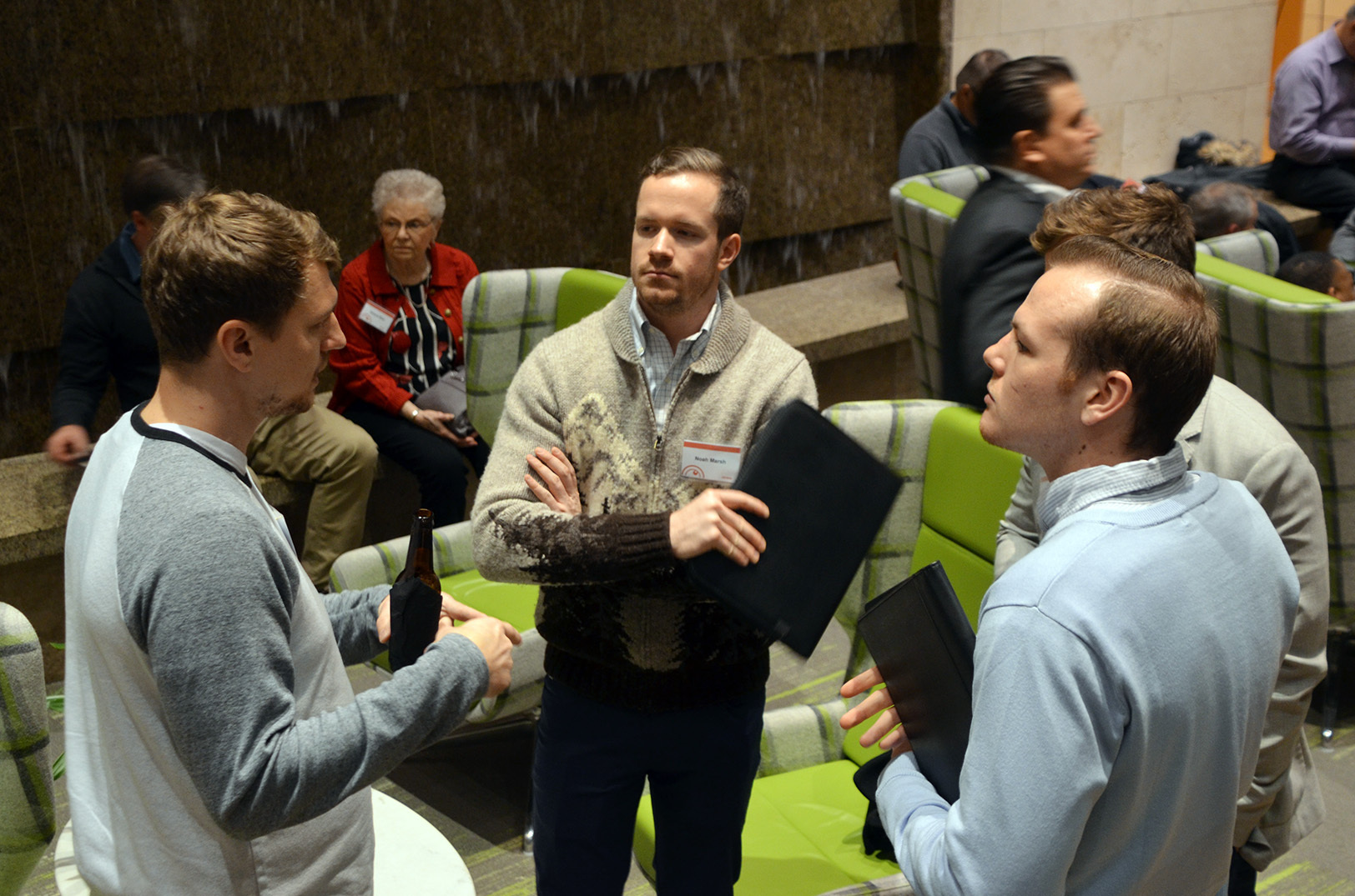 STW_2020_Happy_Hour_17